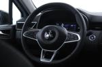 mitsubishi-colt-2024-gasolina-999cc