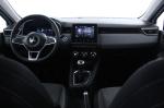 mitsubishi-colt-2024-gasolina-999cc