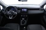 mitsubishi-colt-2024-gasolina-999cc