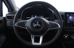 mitsubishi-colt-2024-gasolina-999cc