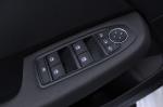 mitsubishi-colt-2024-gasolina-999cc