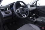 mitsubishi-colt-2024-gasolina-999cc
