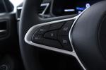 mitsubishi-colt-2024-gasolina-999cc