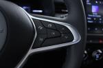 mitsubishi-colt-2024-gasolina-999cc