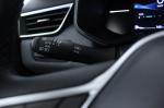 mitsubishi-colt-2024-gasolina-999cc