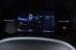 mitsubishi-colt-2024-gasolina-999cc
