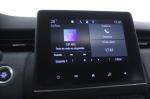 mitsubishi-colt-2024-gasolina-999cc