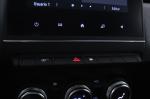 mitsubishi-colt-2024-gasolina-999cc