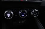 mitsubishi-colt-2024-gasolina-999cc