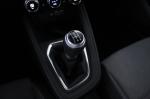 mitsubishi-colt-2024-gasolina-999cc