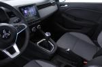 mitsubishi-colt-2024-gasolina-999cc