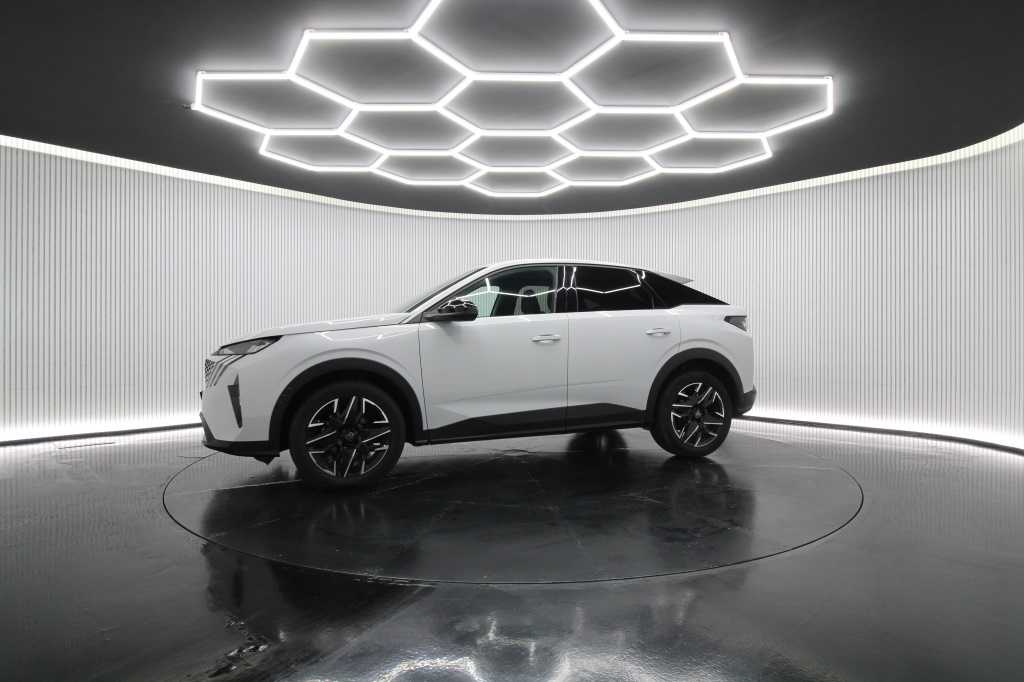 peugeot-3008-2025-hibrido-1199cc