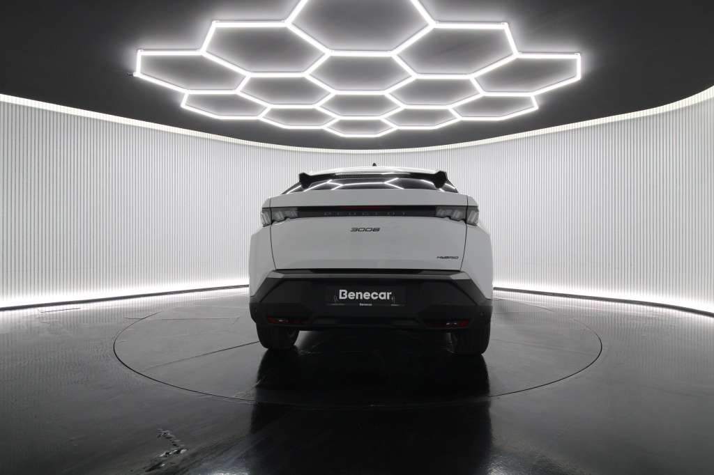 peugeot-3008-2025-hibrido-1199cc