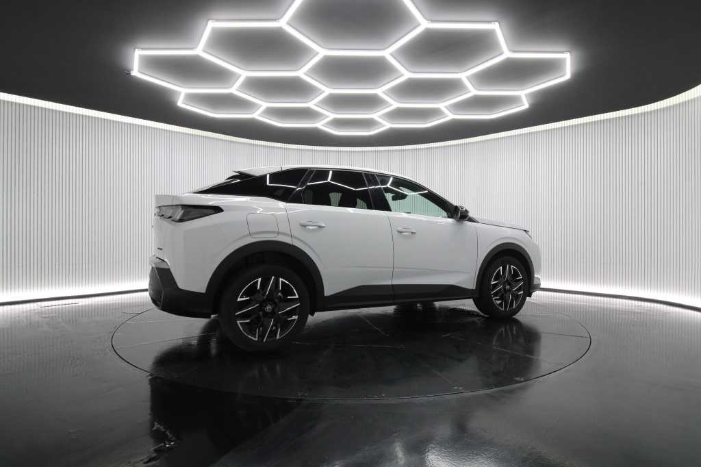 peugeot-3008-2025-hibrido-1199cc