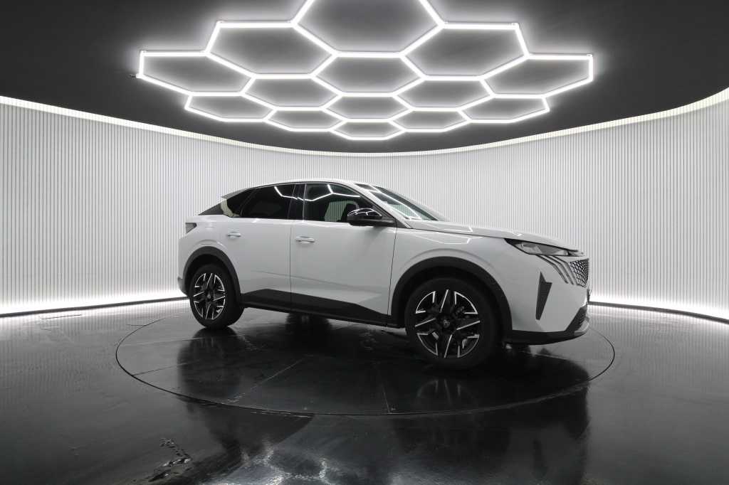 peugeot-3008-2025-hibrido-1199cc