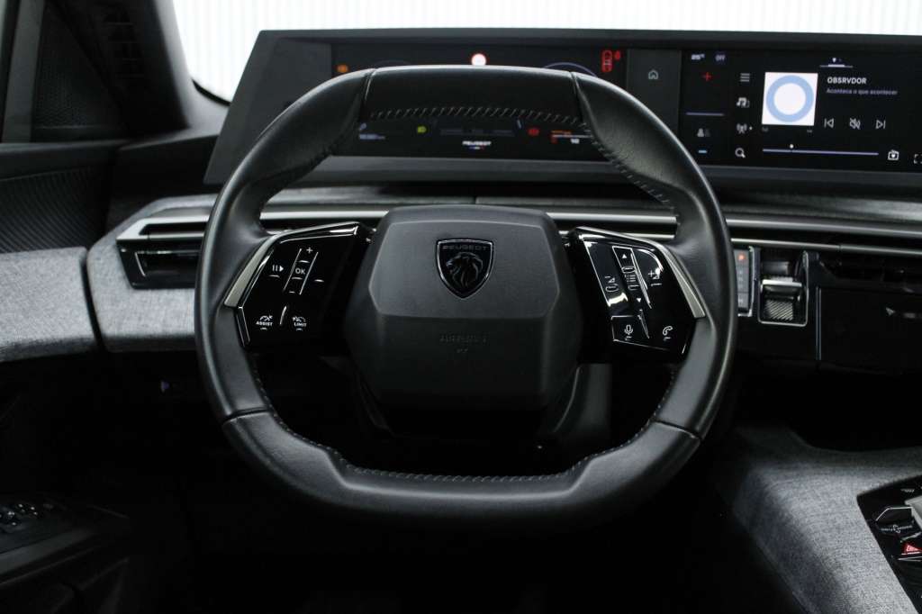 peugeot-3008-2025-hibrido-1199cc