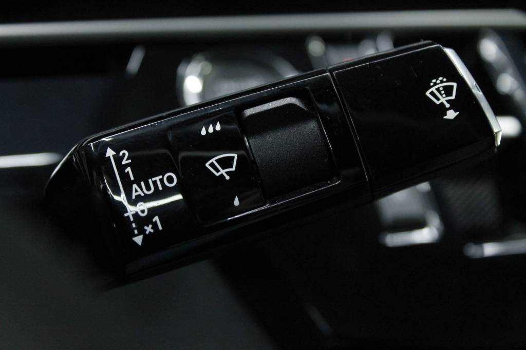 peugeot-3008-2025-hibrido-1199cc