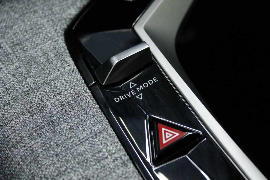 peugeot-3008-2025-hibrido-1199cc