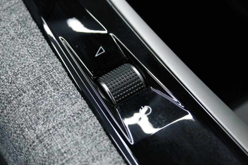 peugeot-3008-2025-hibrido-1199cc
