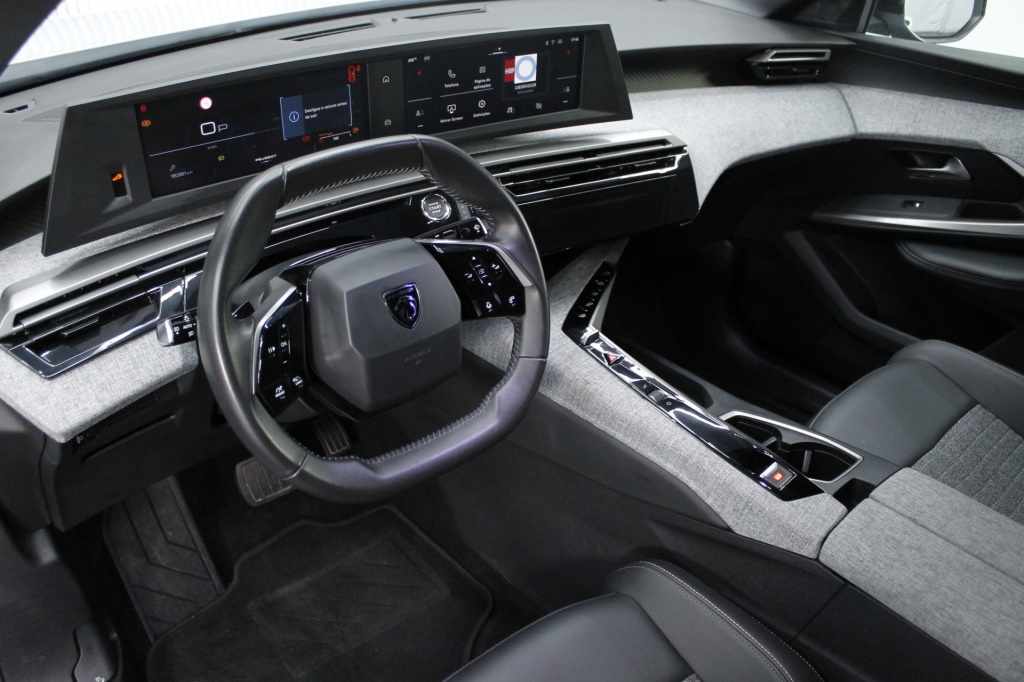 peugeot-3008-2025-hibrido-1199cc