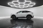 peugeot-3008-2025-hibrido-1199cc