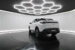peugeot-3008-2025-hibrido-1199cc