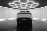 peugeot-3008-2025-hibrido-1199cc