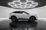 peugeot-3008-2025-hibrido-1199cc