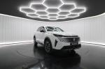 peugeot-3008-2025-hibrido-1199cc