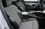 peugeot-3008-2025-hibrido-1199cc