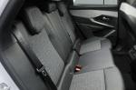 peugeot-3008-2025-hibrido-1199cc
