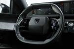 peugeot-3008-2025-hibrido-1199cc