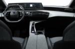 peugeot-3008-2025-hibrido-1199cc