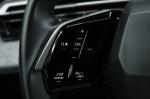 peugeot-3008-2025-hibrido-1199cc