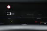 peugeot-3008-2025-hibrido-1199cc