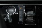 peugeot-3008-2025-hibrido-1199cc