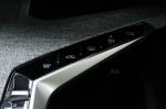 peugeot-3008-2025-hibrido-1199cc