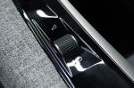 peugeot-3008-2025-hibrido-1199cc