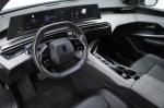 peugeot-3008-2025-hibrido-1199cc