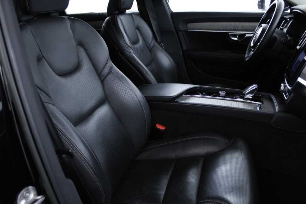 volvo-v90-2022-hibrido-1969cc