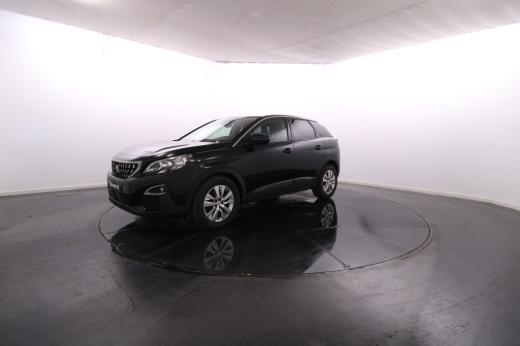peugeot-3008-2019-diesel-1499cc