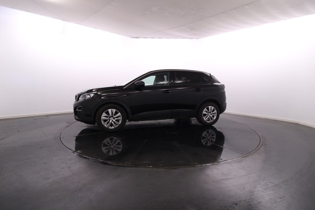 peugeot-3008-2019-diesel-1499cc