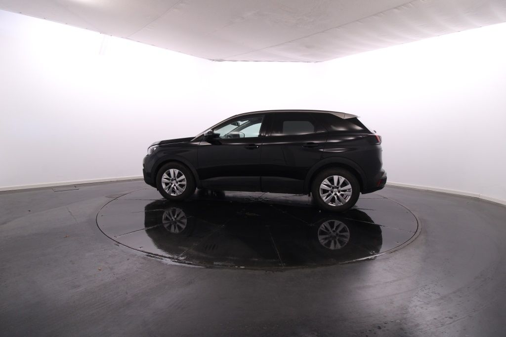 peugeot-3008-2019-diesel-1499cc
