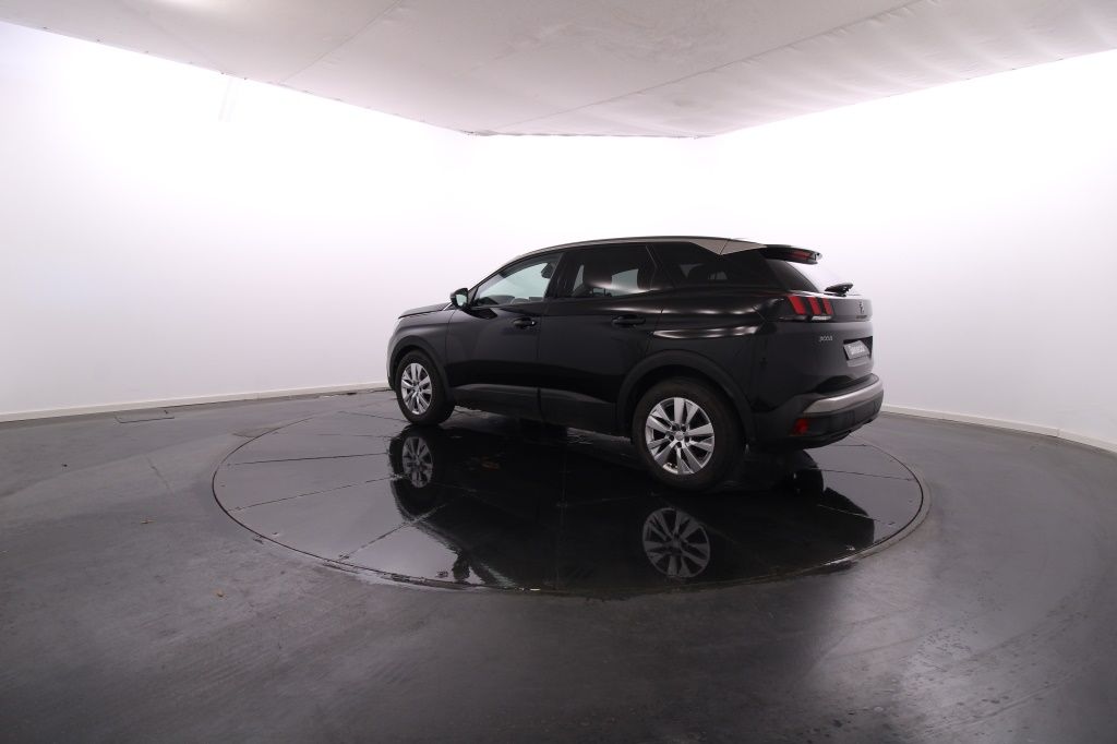 peugeot-3008-2019-diesel-1499cc