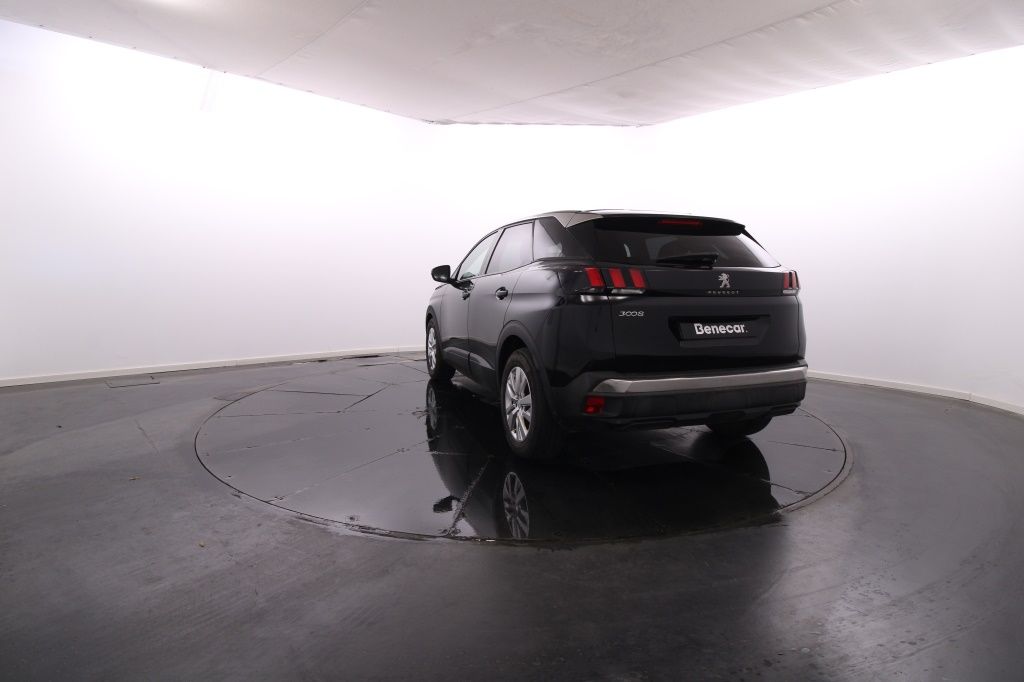 peugeot-3008-2019-diesel-1499cc