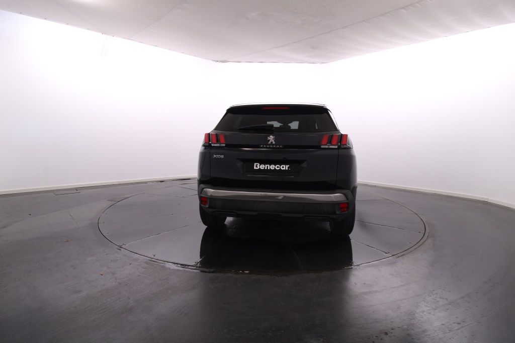 peugeot-3008-2019-diesel-1499cc