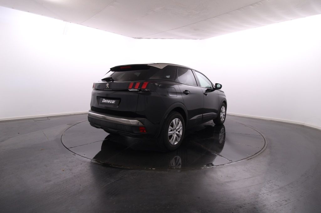 peugeot-3008-2019-diesel-1499cc