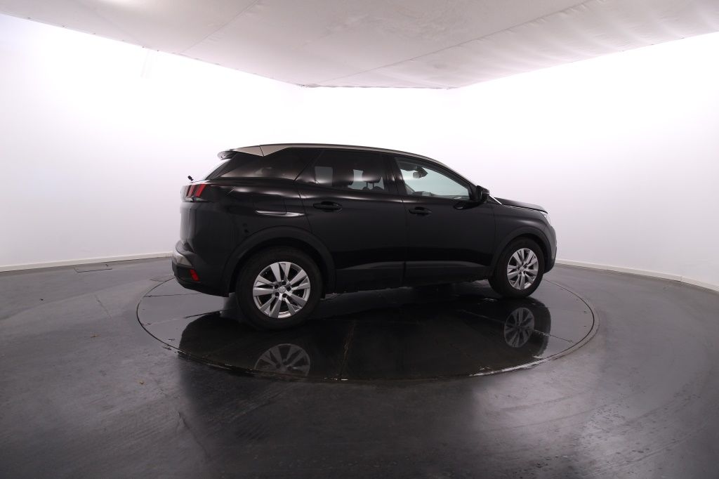 peugeot-3008-2019-diesel-1499cc