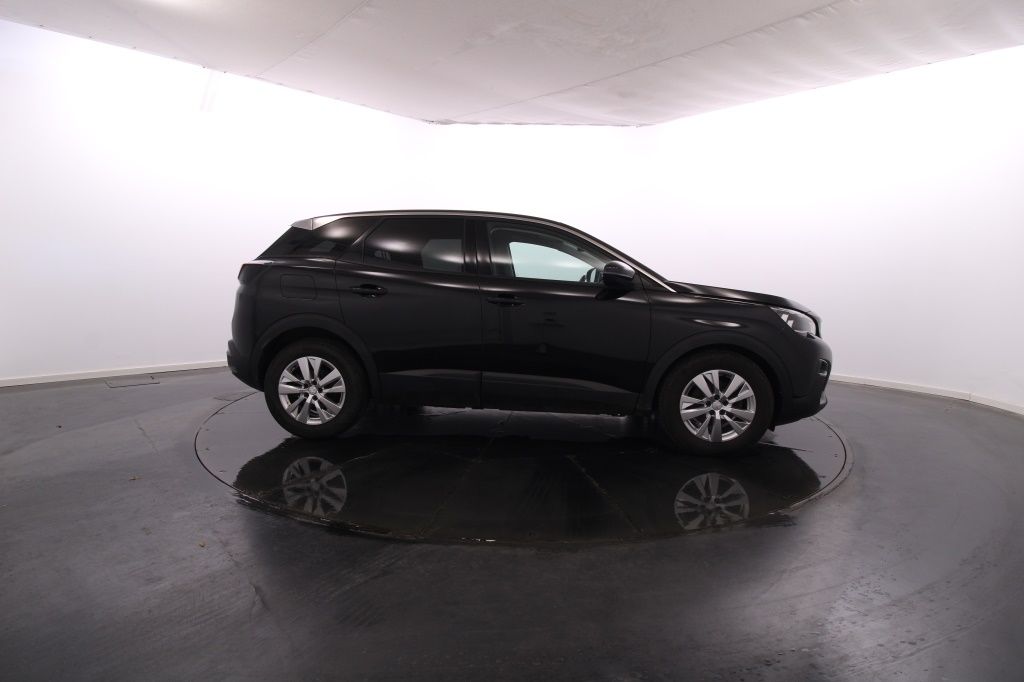 peugeot-3008-2019-diesel-1499cc