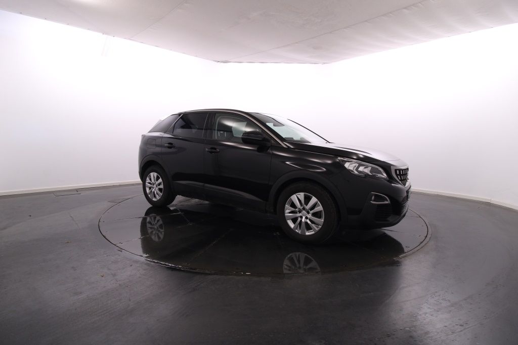 peugeot-3008-2019-diesel-1499cc